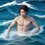 读者王浩然头像，男性，研究生
